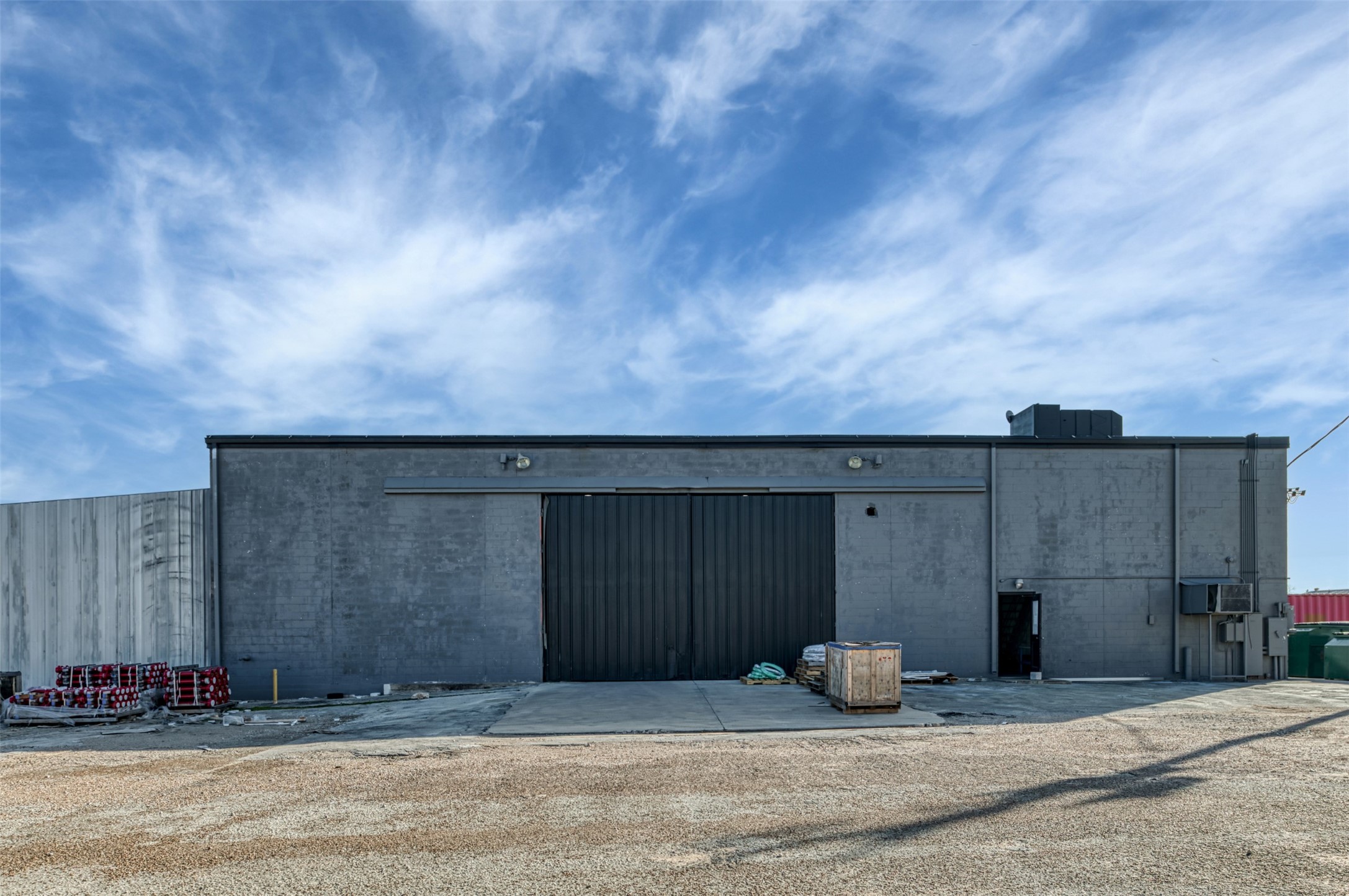 598 Grant Road Mineral Wells TX 76067