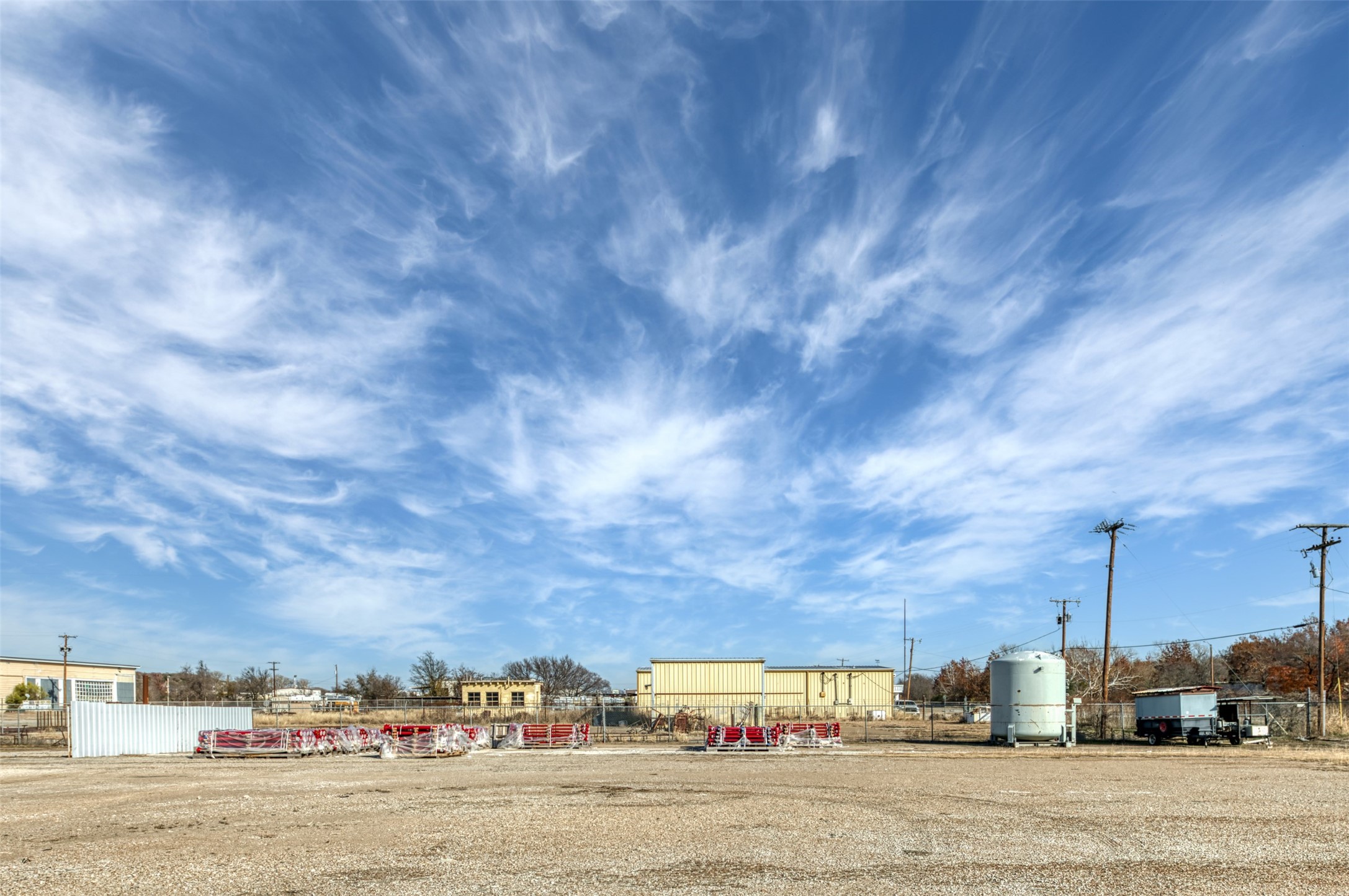 598 Grant Road Mineral Wells TX 76067
