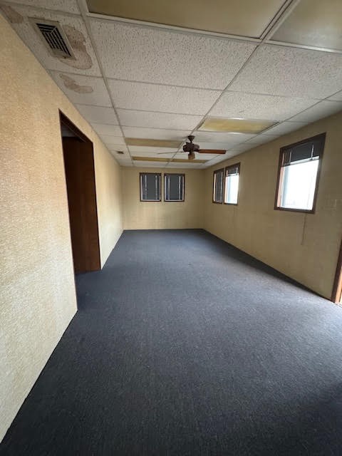 211 Austin Street Ranger TX 76470