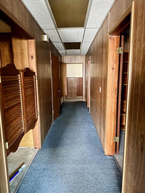211 Austin Street Ranger TX 76470