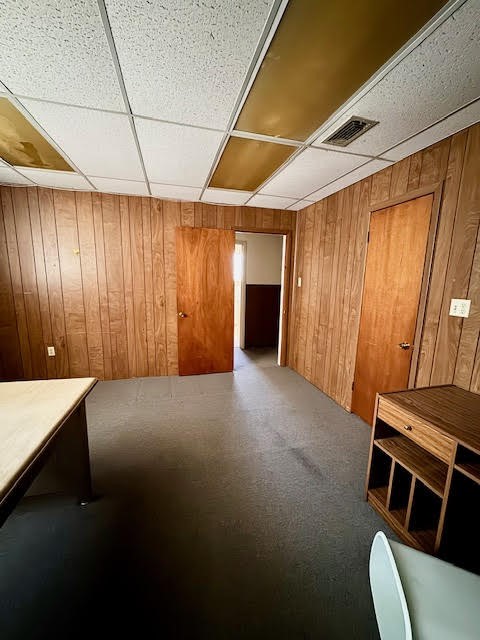 211 Austin Street Ranger TX 76470