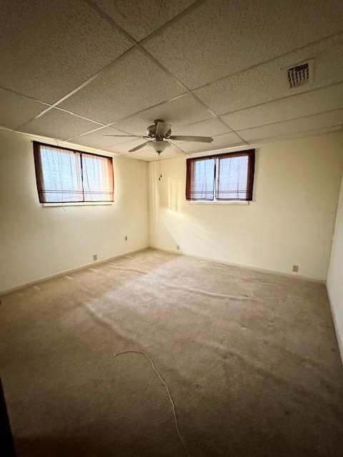 211 Austin Street Ranger TX 76470