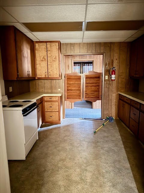 211 Austin Street Ranger TX 76470
