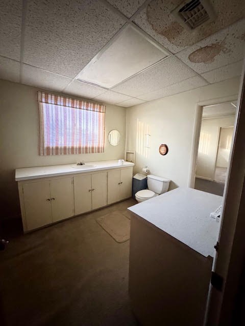 211 Austin Street Ranger TX 76470