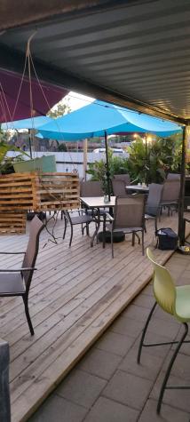 601 S Commercial Avenue Coleman TX 76834