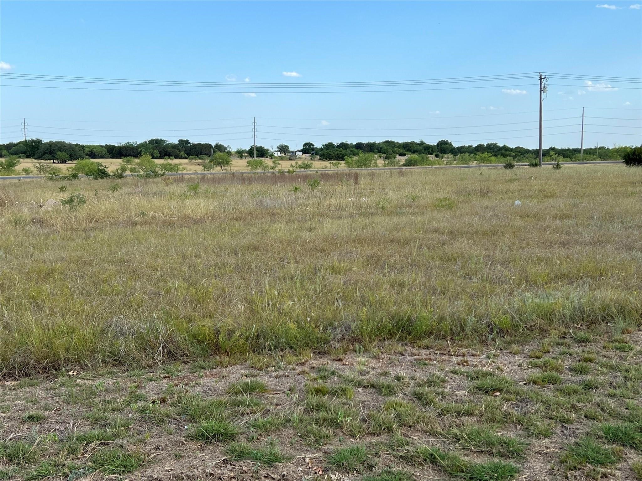 Tbd Fm-1713 Whitney TX 76692