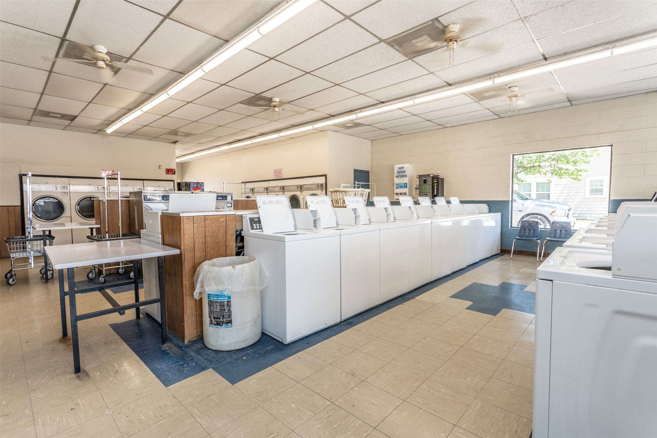 700 W Highway 82 Gainesville TX 76240