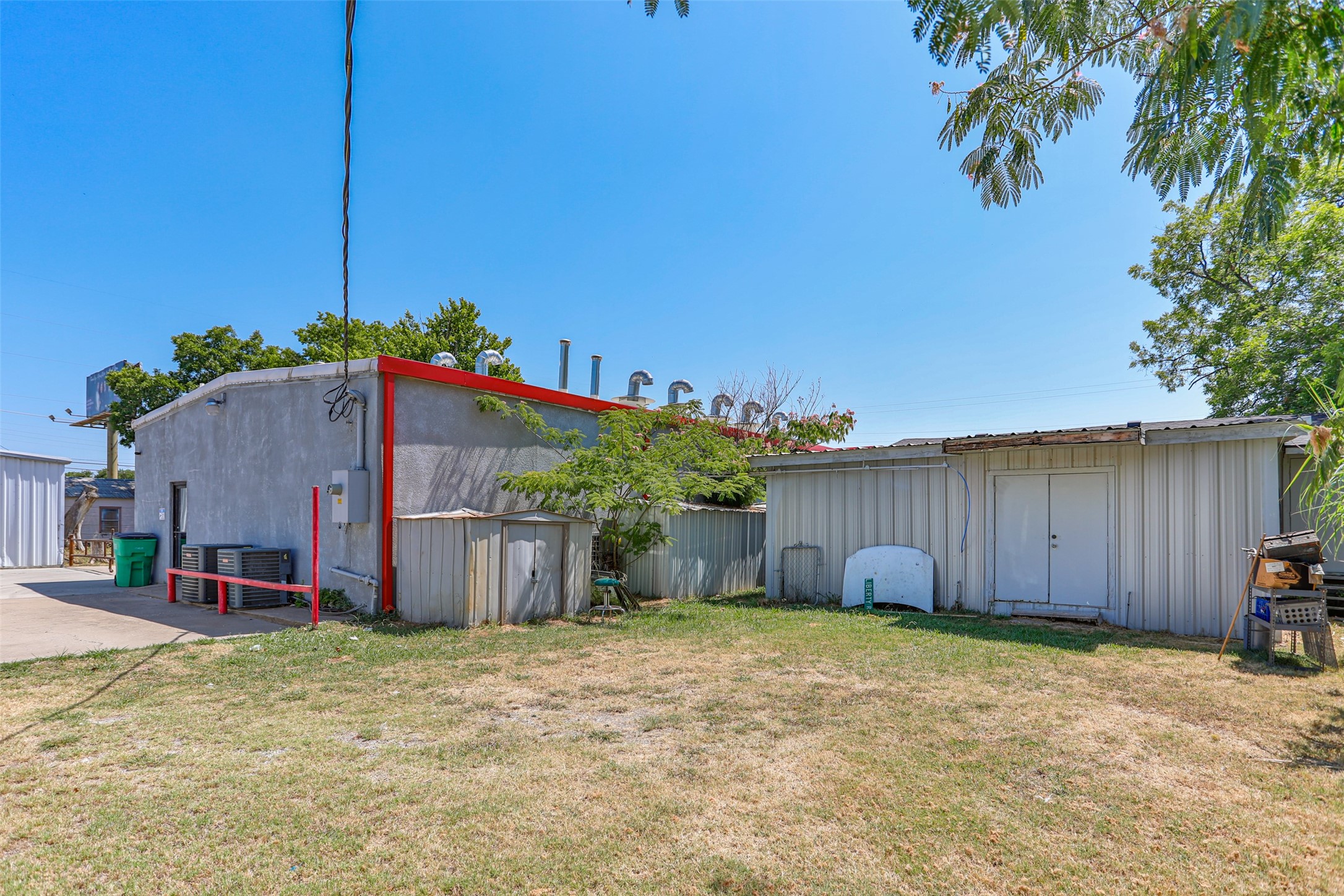 700 W Highway 82 Gainesville TX 76240