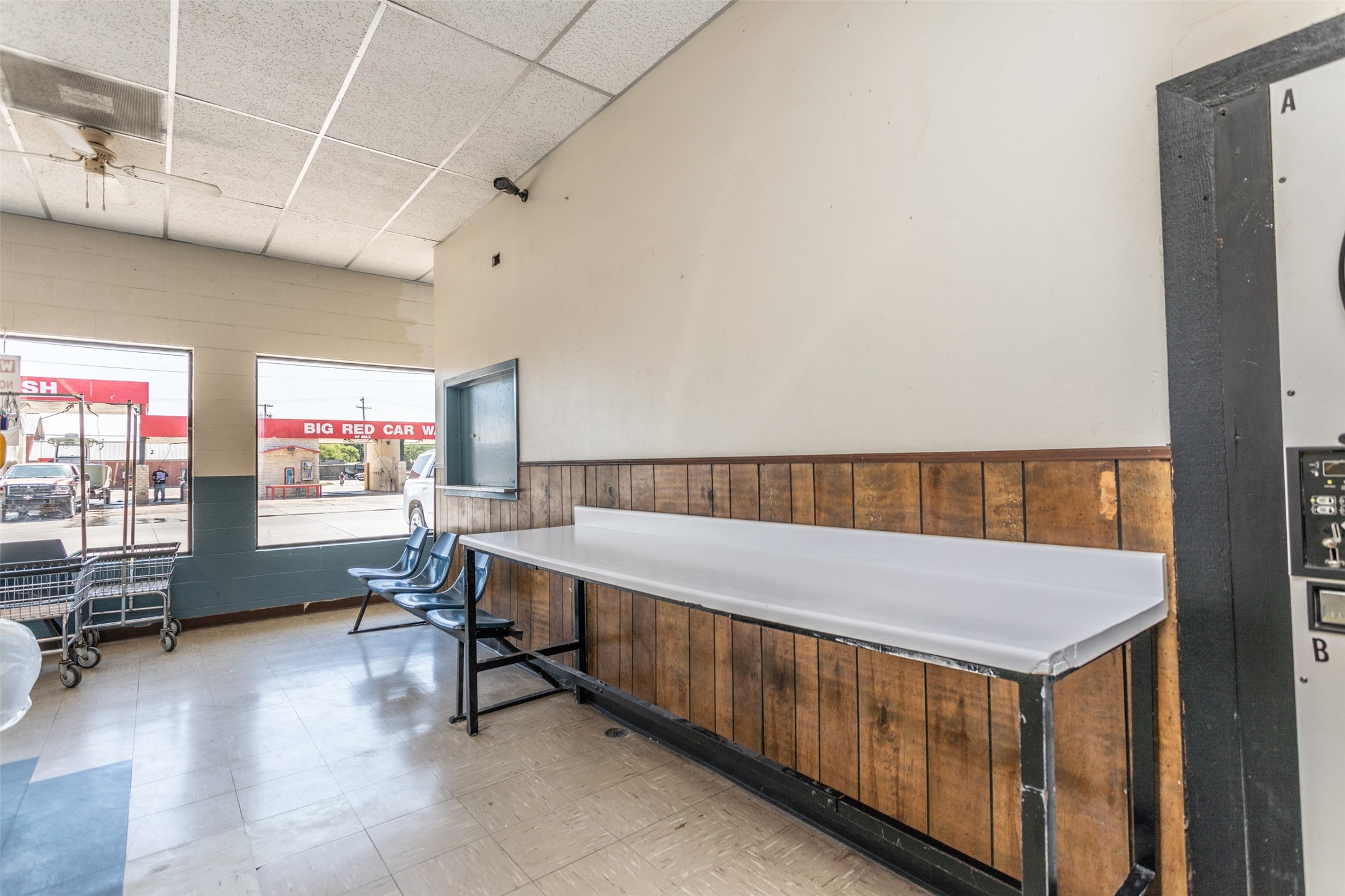 700 W Highway 82 Gainesville TX 76240