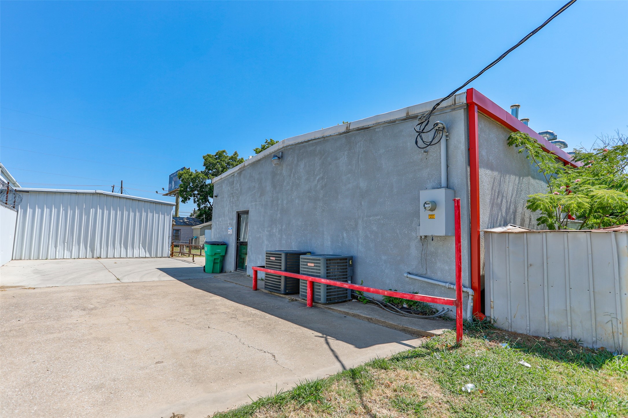 700 W Highway 82 Gainesville TX 76240
