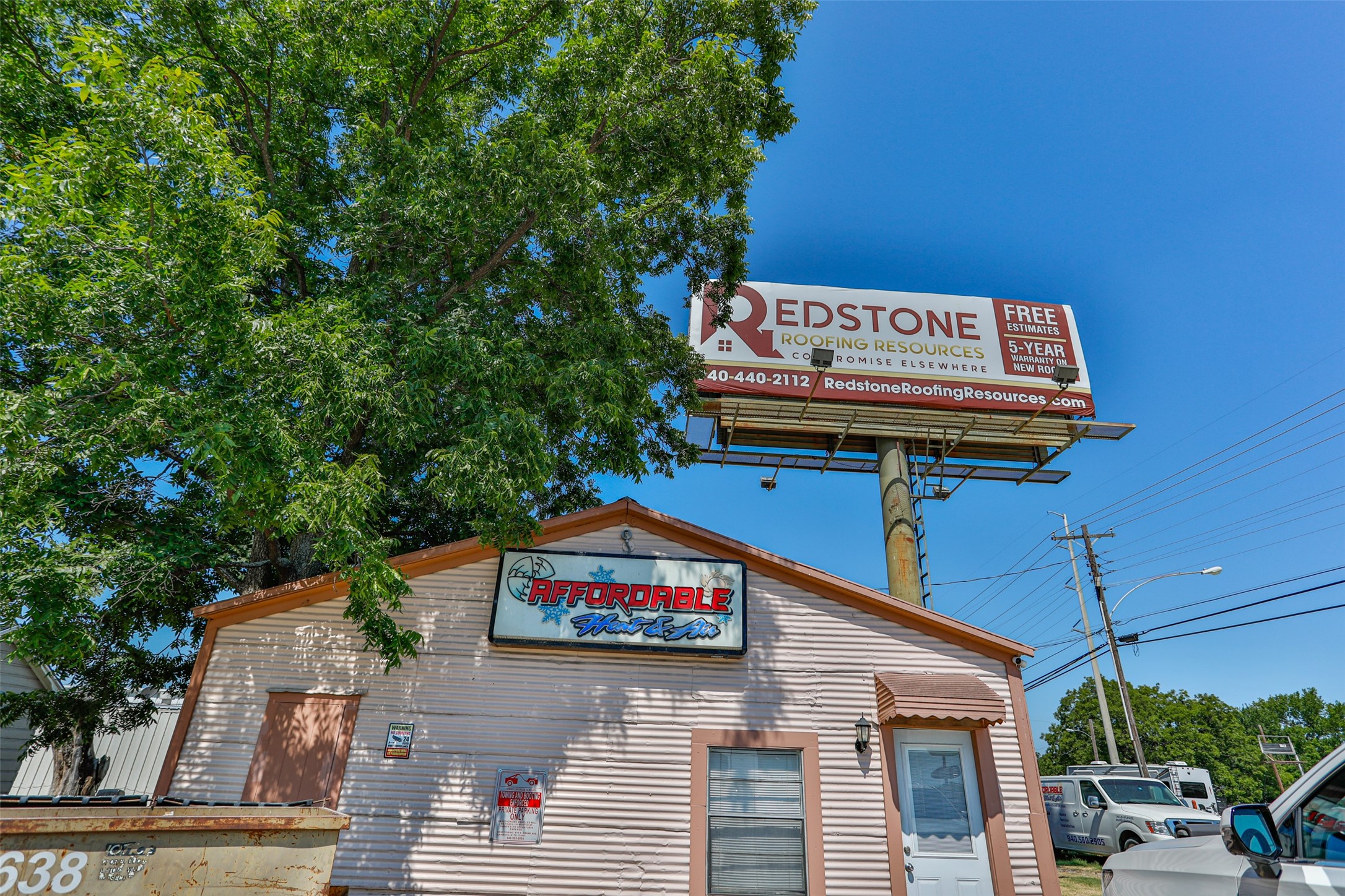 700 W Highway 82 Gainesville TX 76240