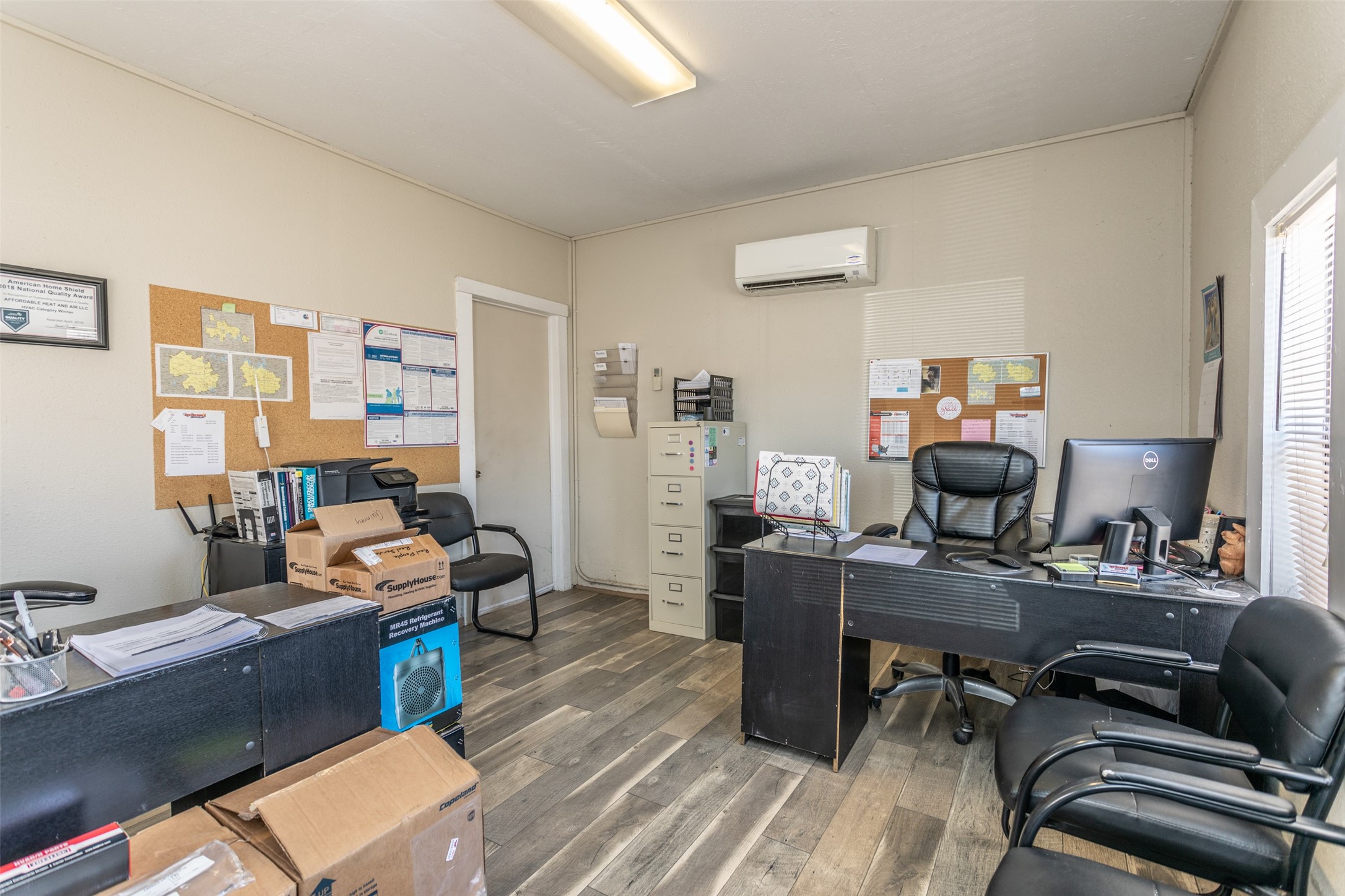 700 W Highway 82 Gainesville TX 76240