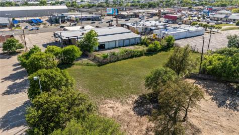 720 N New Road Waco TX 76710