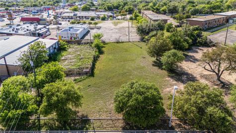720 N New Road Waco TX 76710