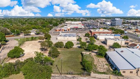 720 N New Road Waco TX 76710
