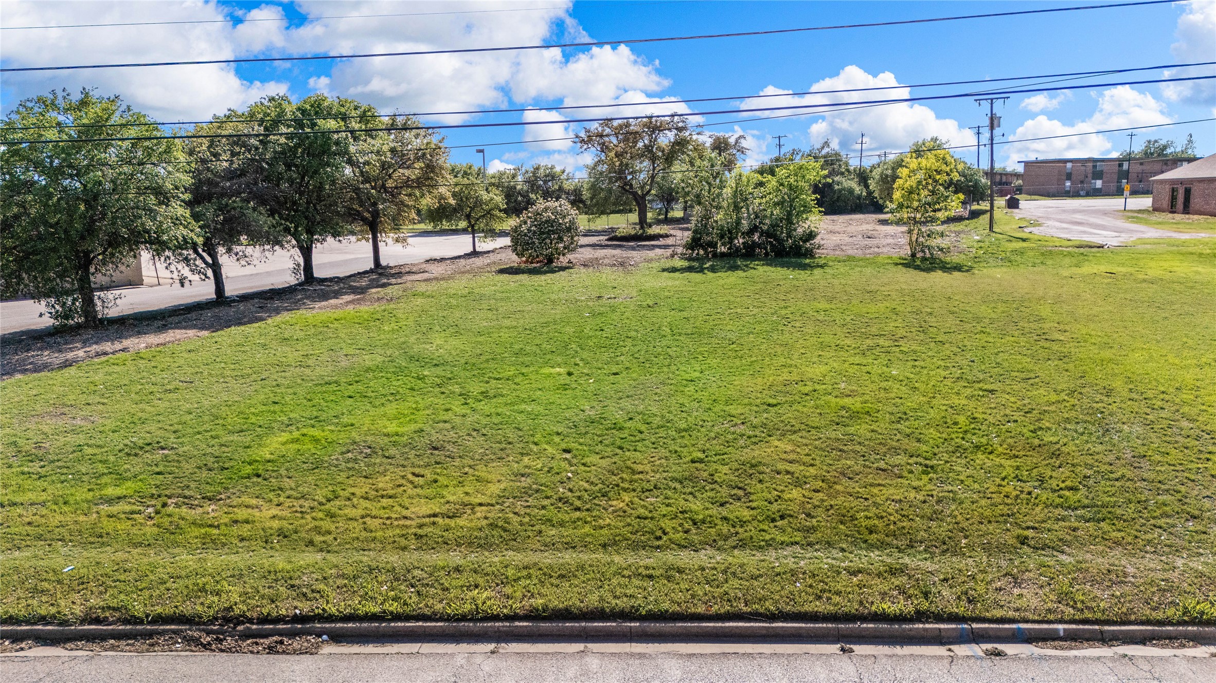 720 N New Road Waco TX 76710