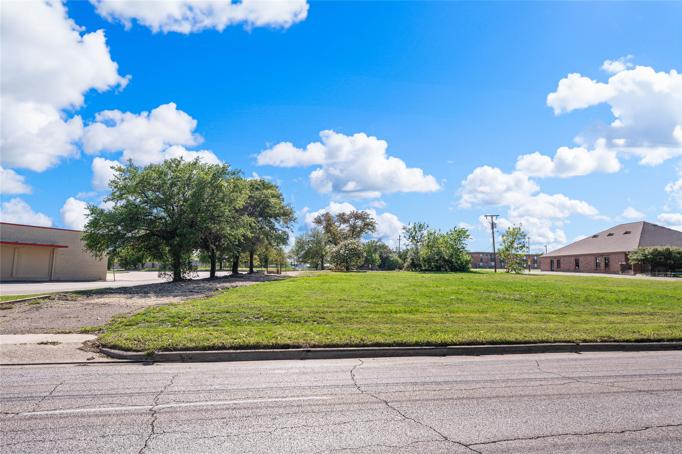 720 N New Road Waco TX 76710
