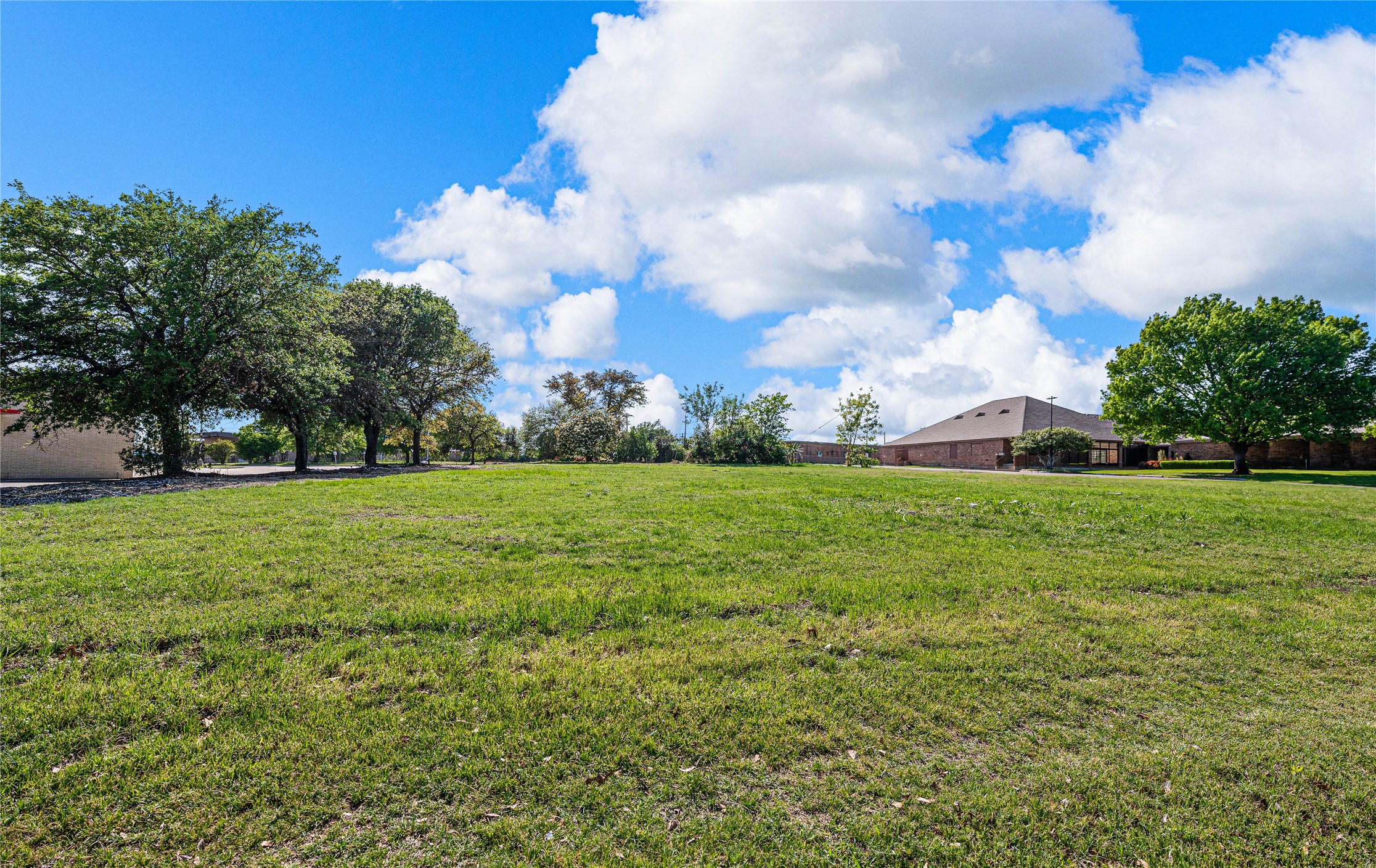 720 N New Road Waco TX 76710