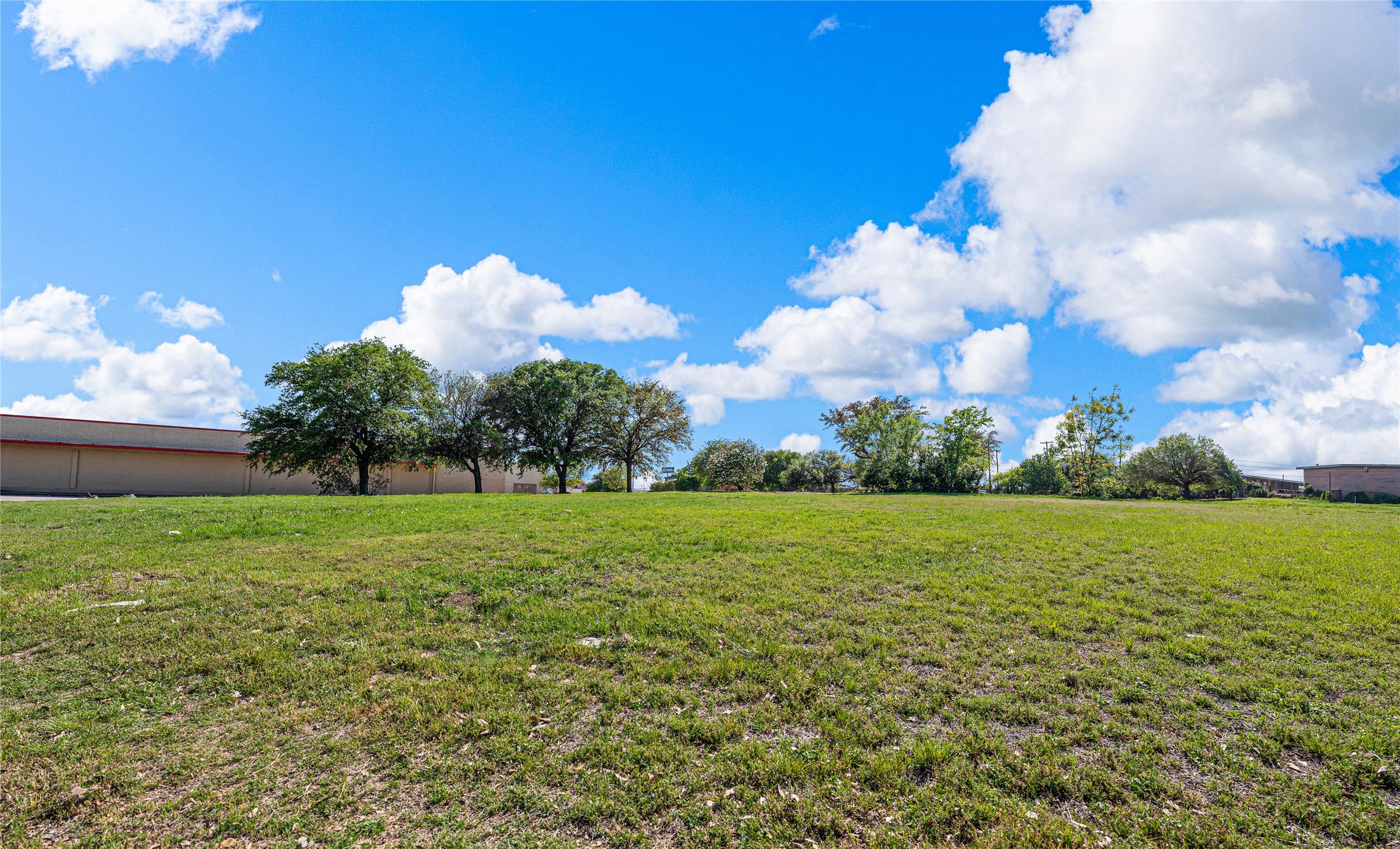 720 N New Road Waco TX 76710