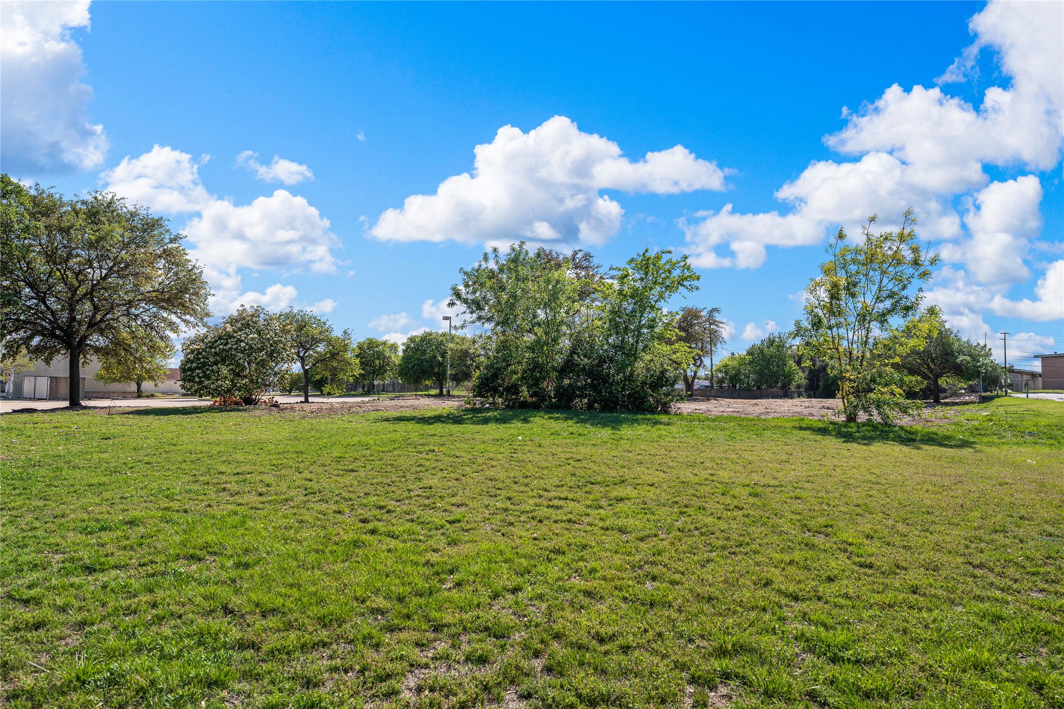 720 N New Road Waco TX 76710