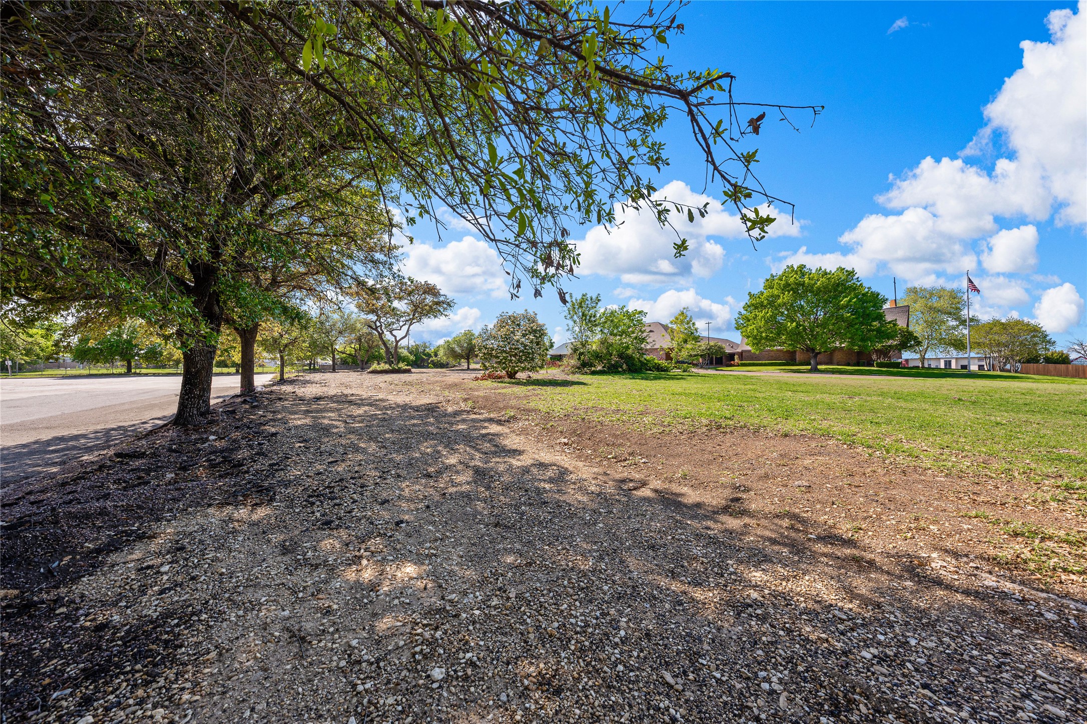 720 N New Road Waco TX 76710
