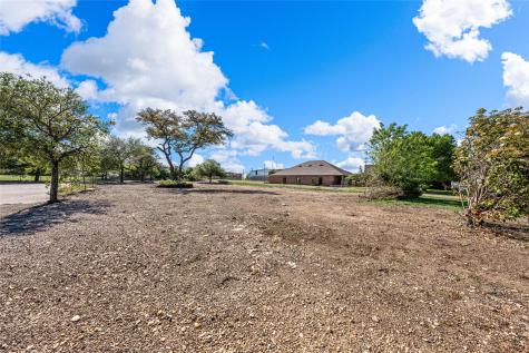 720 N New Road Waco TX 76710