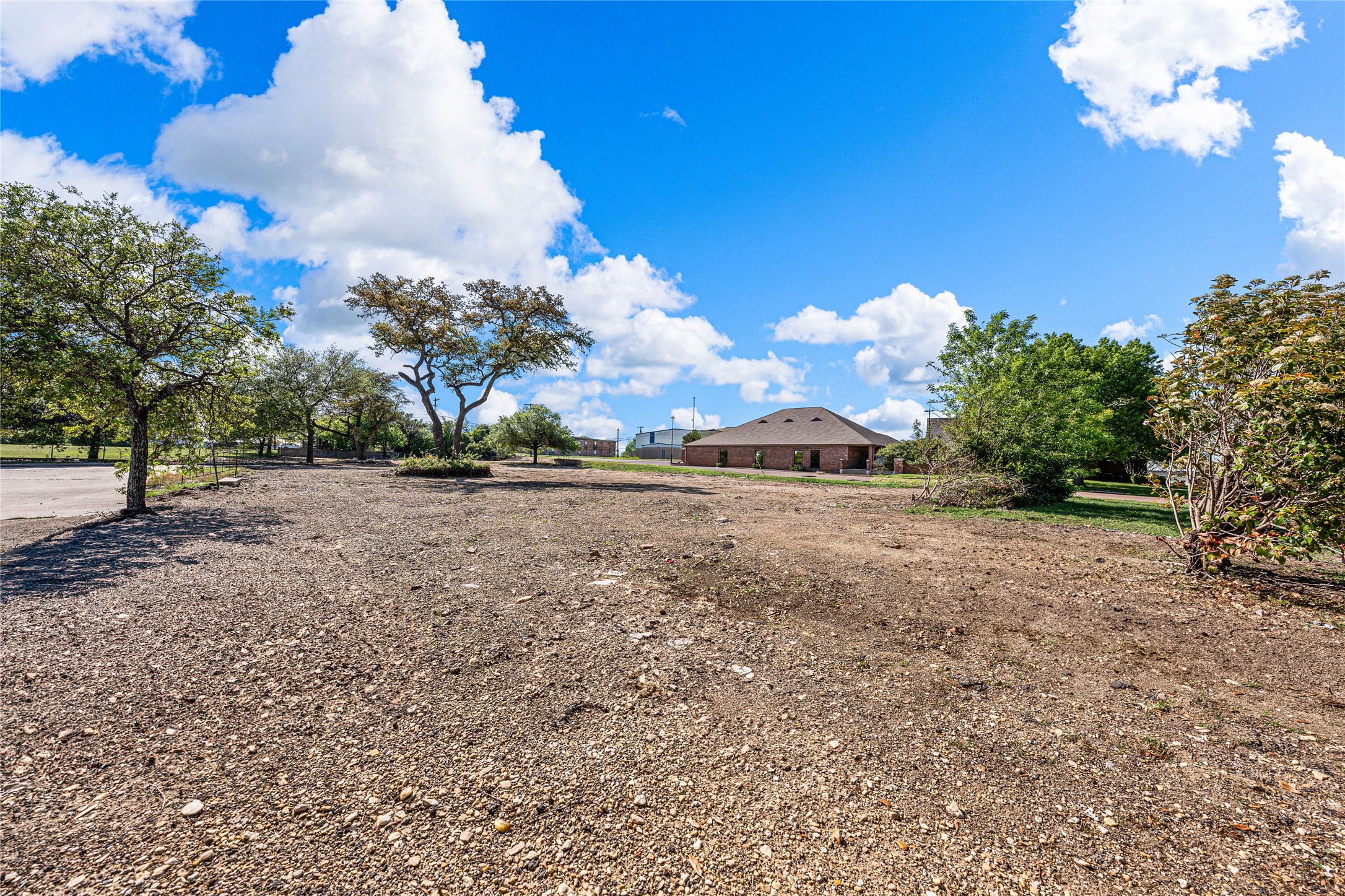 720 N New Road Waco TX 76710