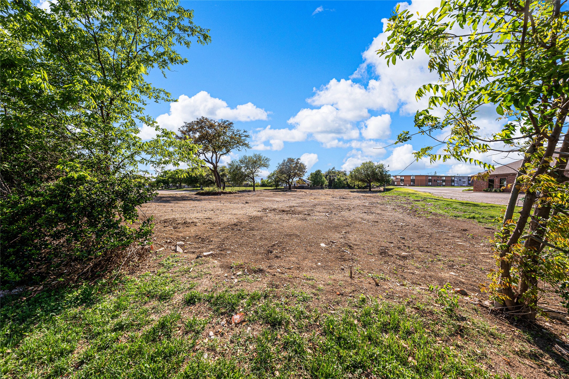 720 N New Road Waco TX 76710