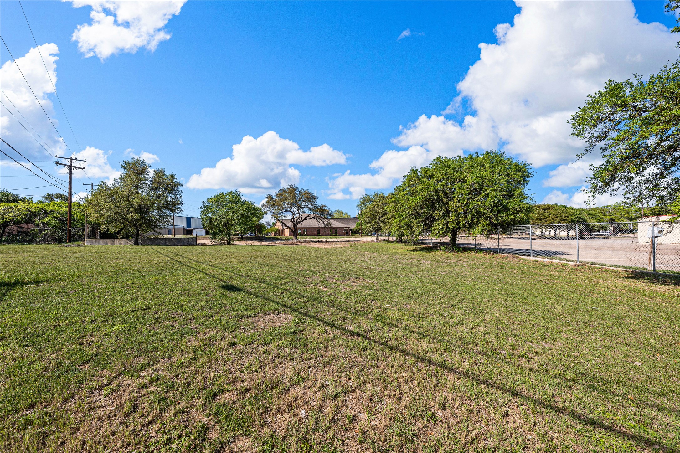 720 N New Road Waco TX 76710