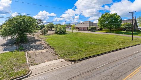 720 N New Road Waco TX 76710