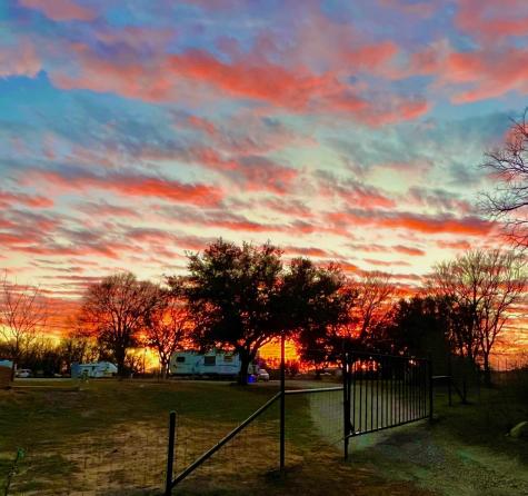 7120 Highway 183 N Early TX 76802