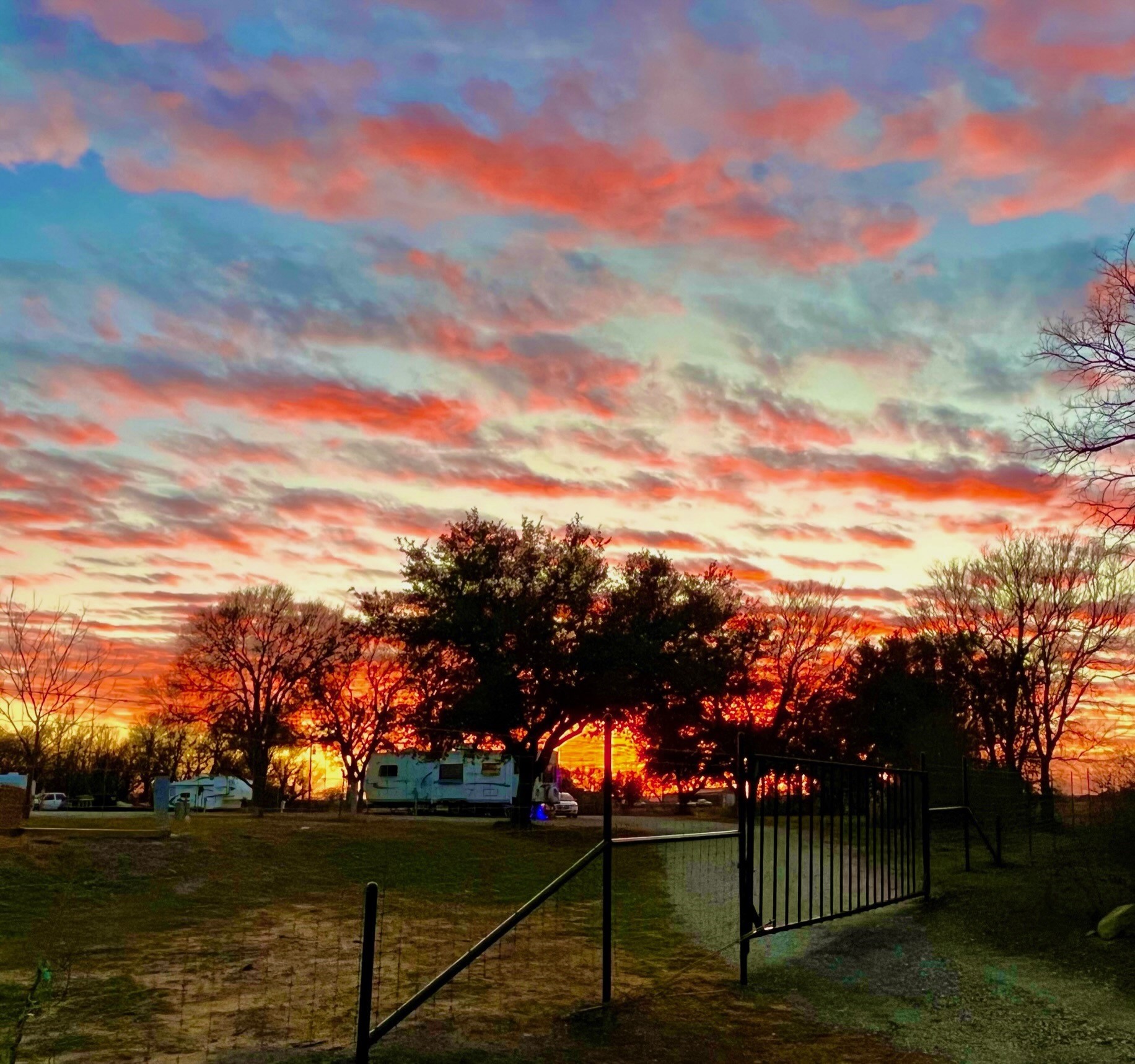7120 Highway 183 N Early TX 76802