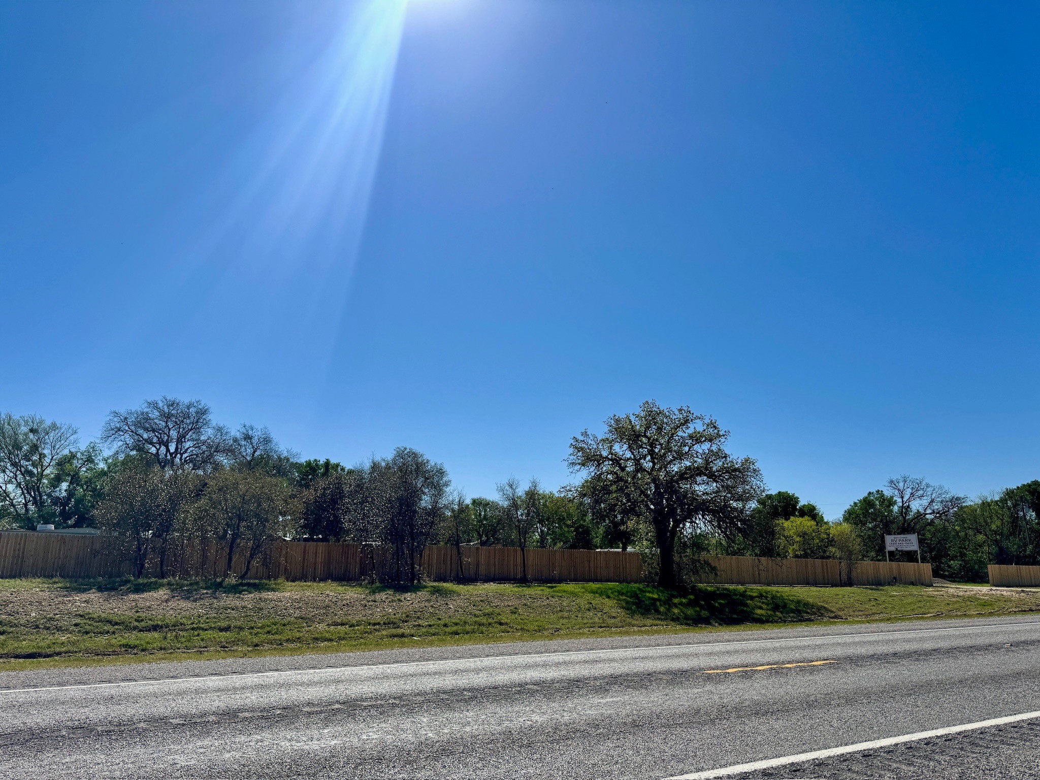 7120 Highway 183 N Early TX 76802