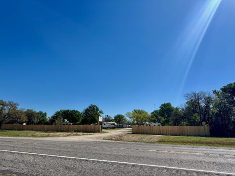 7120 Highway 183 N Early TX 76802