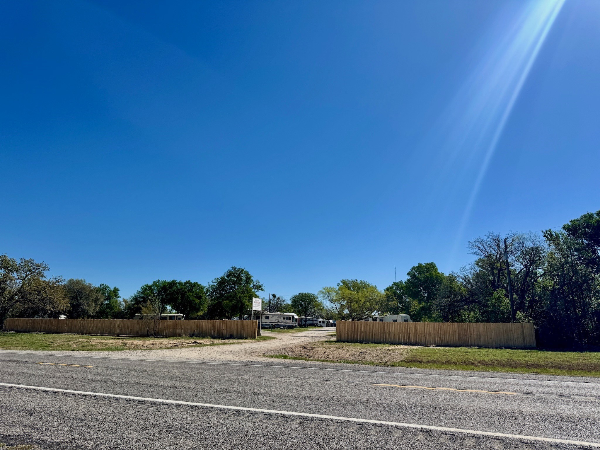 7120 Highway 183 N Early TX 76802