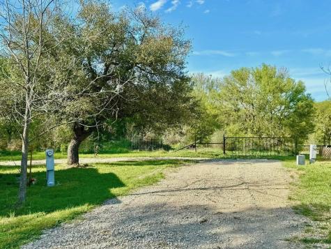 7120 Highway 183 N Early TX 76802