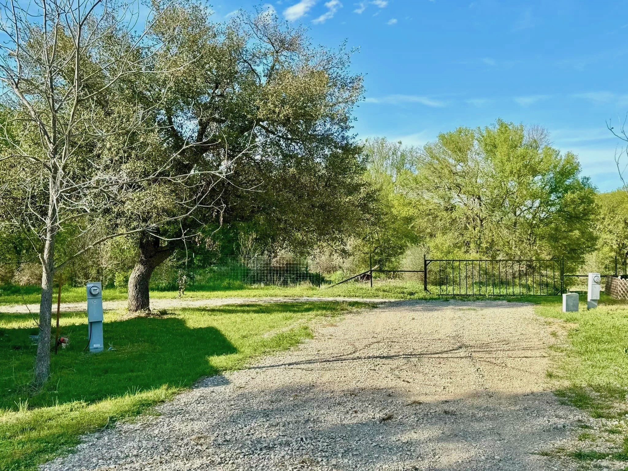 7120 Highway 183 N Early TX 76802