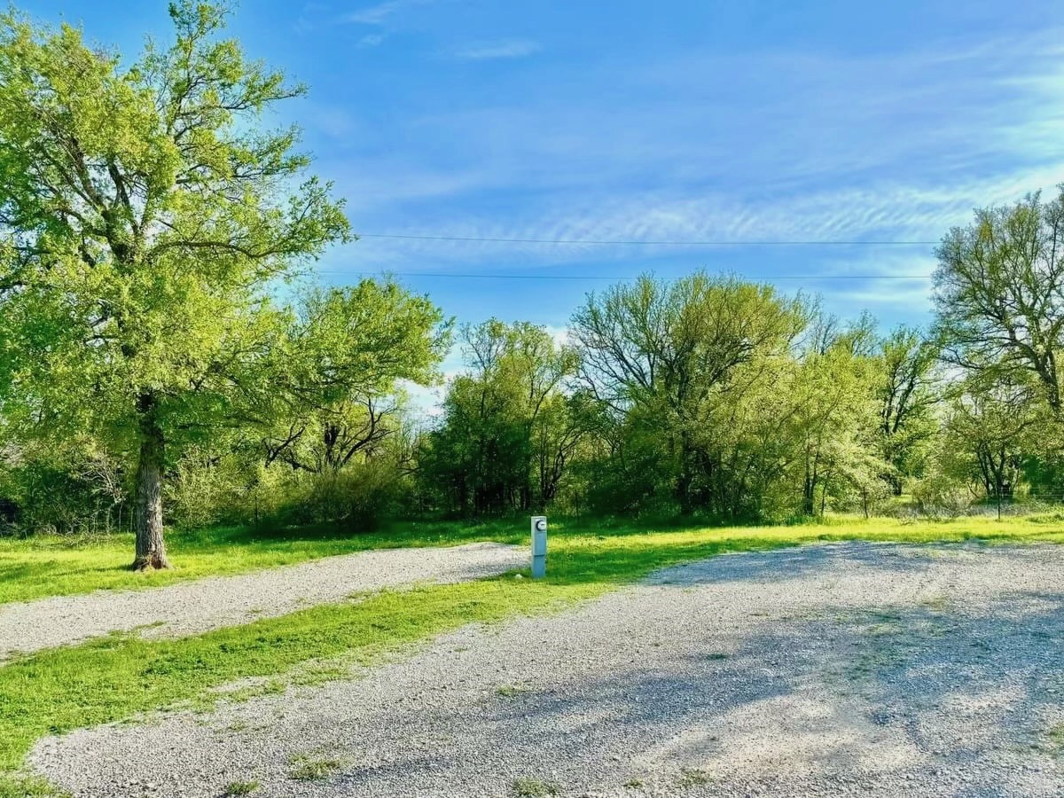 7120 Highway 183 N Early TX 76802