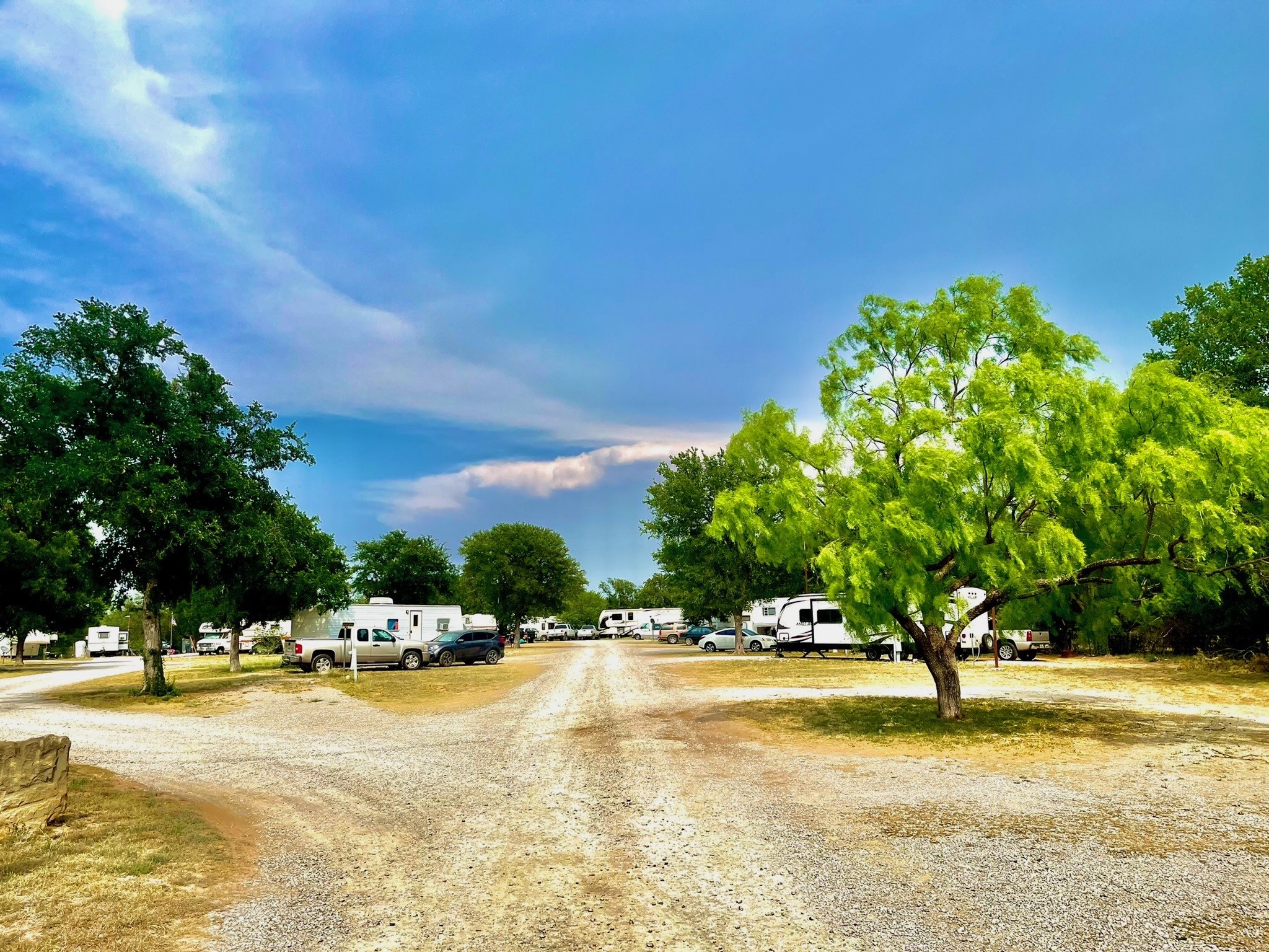 7120 Highway 183 N Early TX 76802