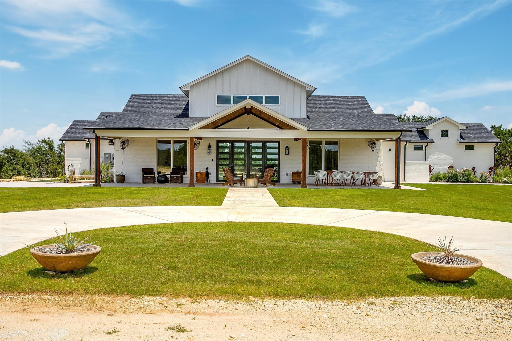 6341 Fm 51 Bluff Dale TX 76433