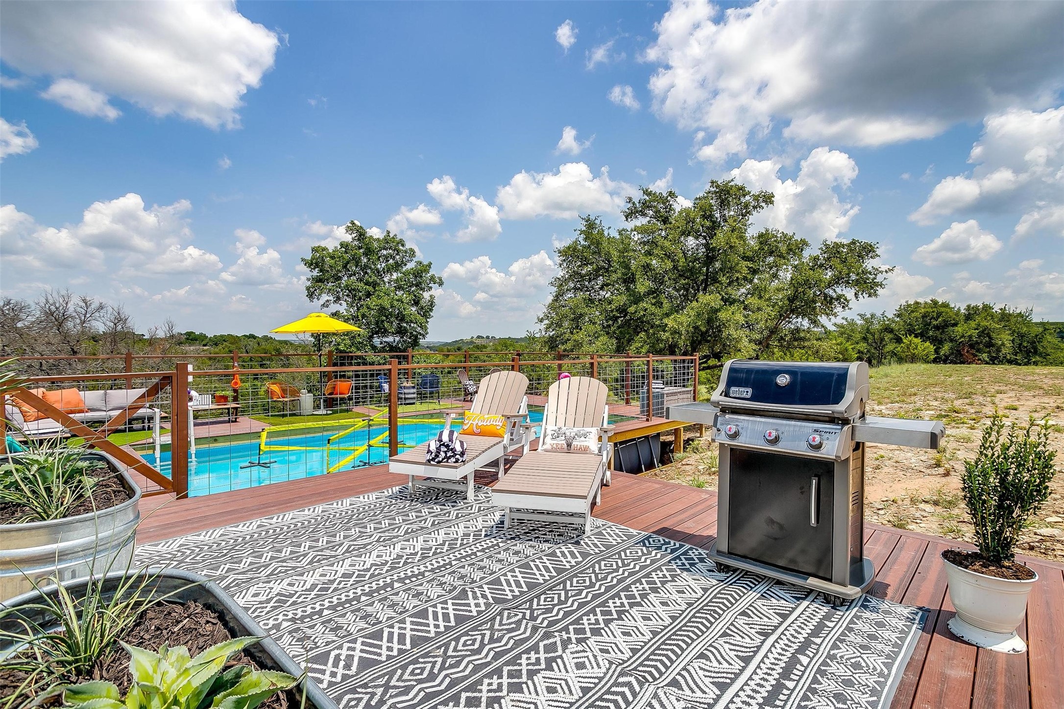 6341 Fm 51 Bluff Dale TX 76433