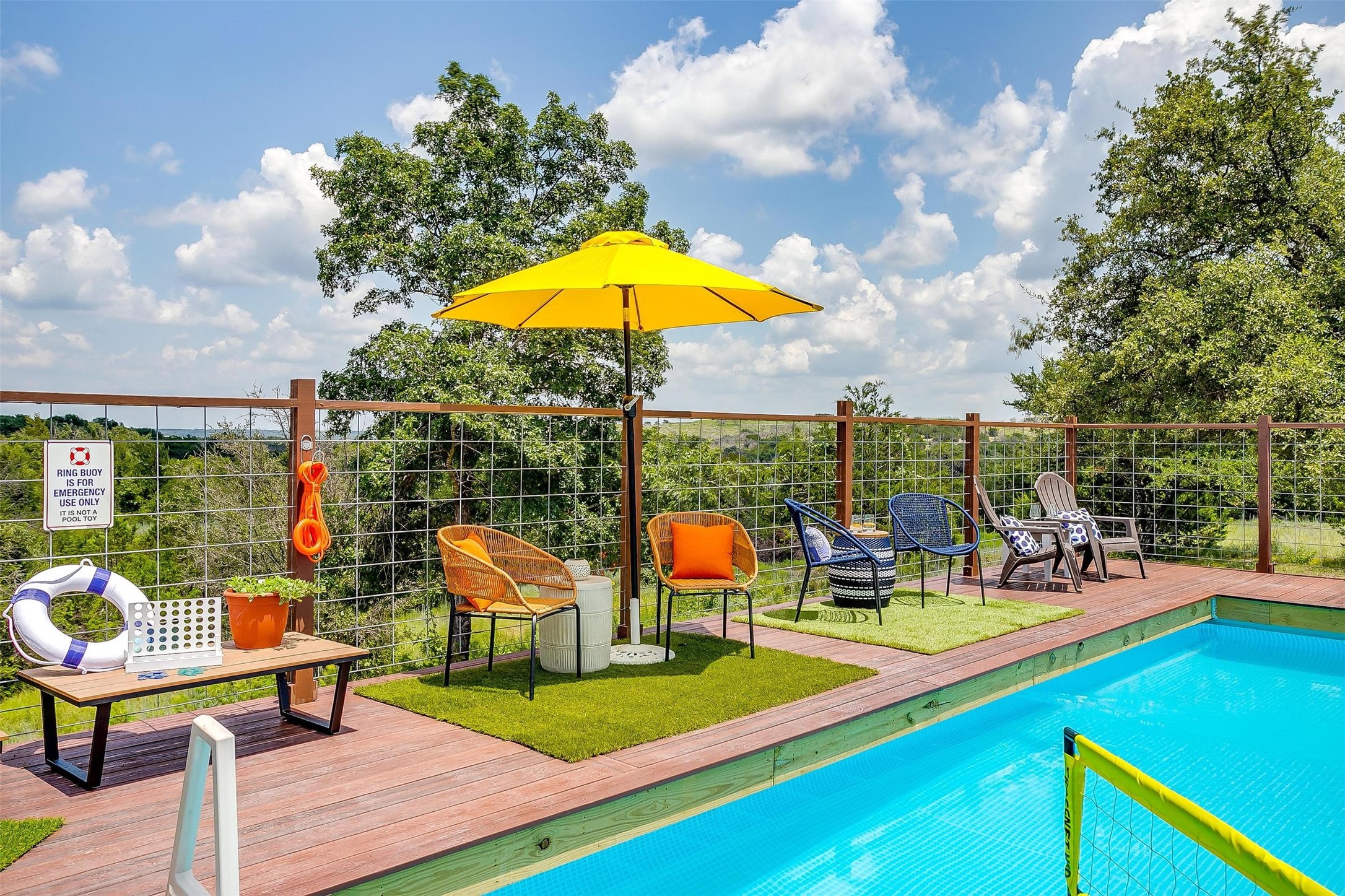 6341 Fm 51 Bluff Dale TX 76433