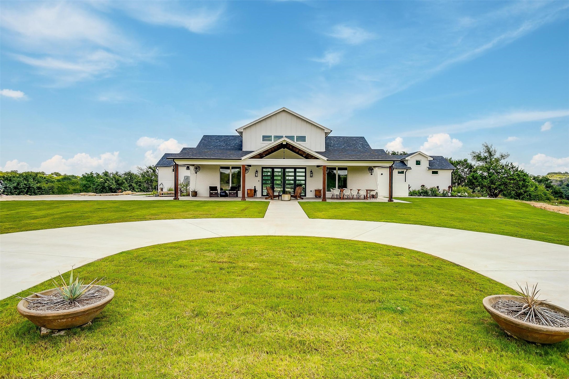 6341 Fm 51 Bluff Dale TX 76433