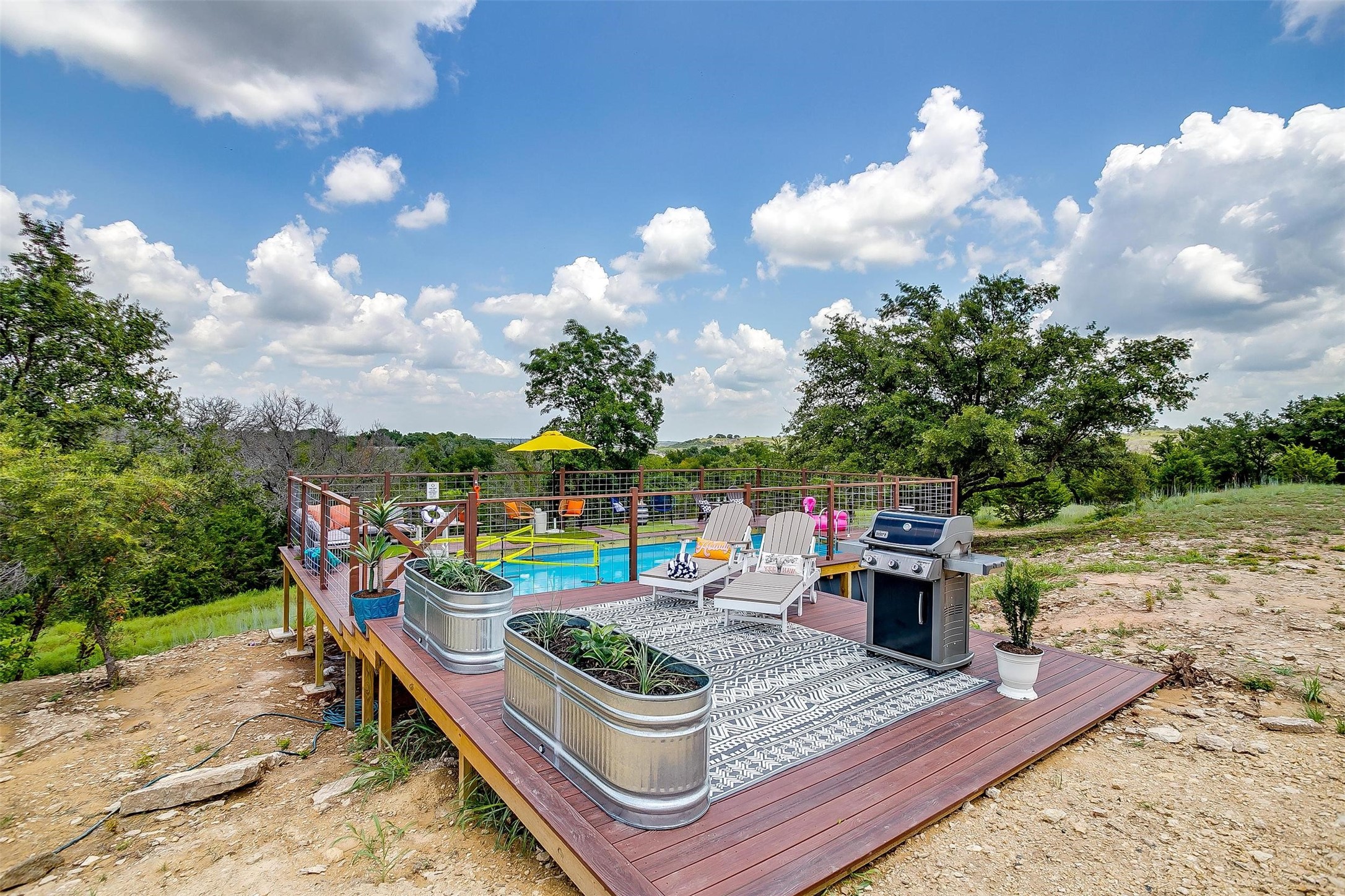 6341 Fm 51 Bluff Dale TX 76433