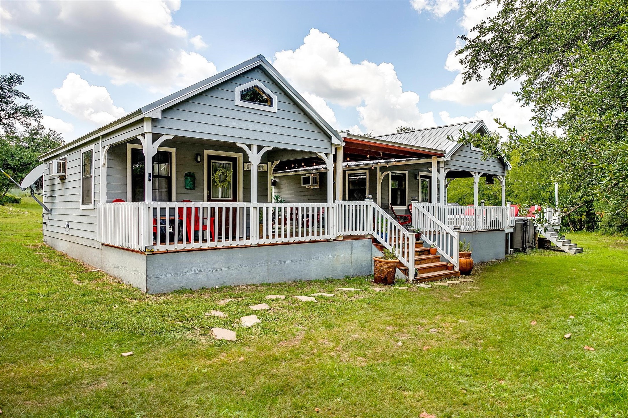 6341 Fm 51 Bluff Dale TX 76433