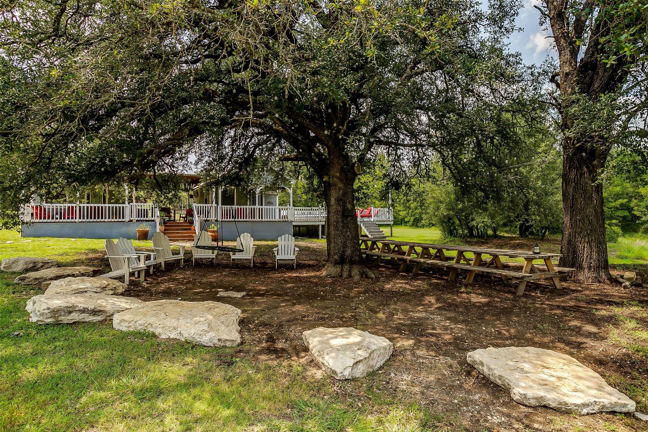 6341 Fm 51 Bluff Dale TX 76433