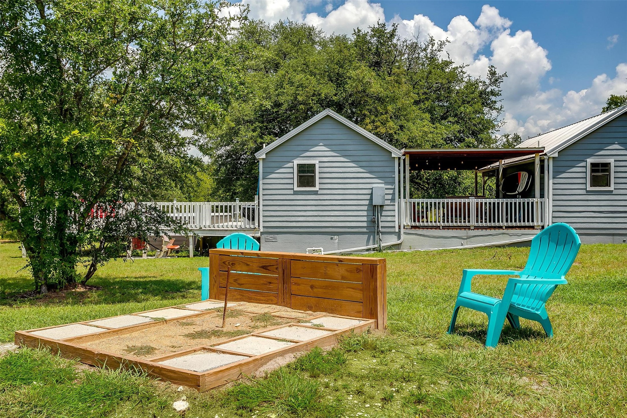 6341 Fm 51 Bluff Dale TX 76433