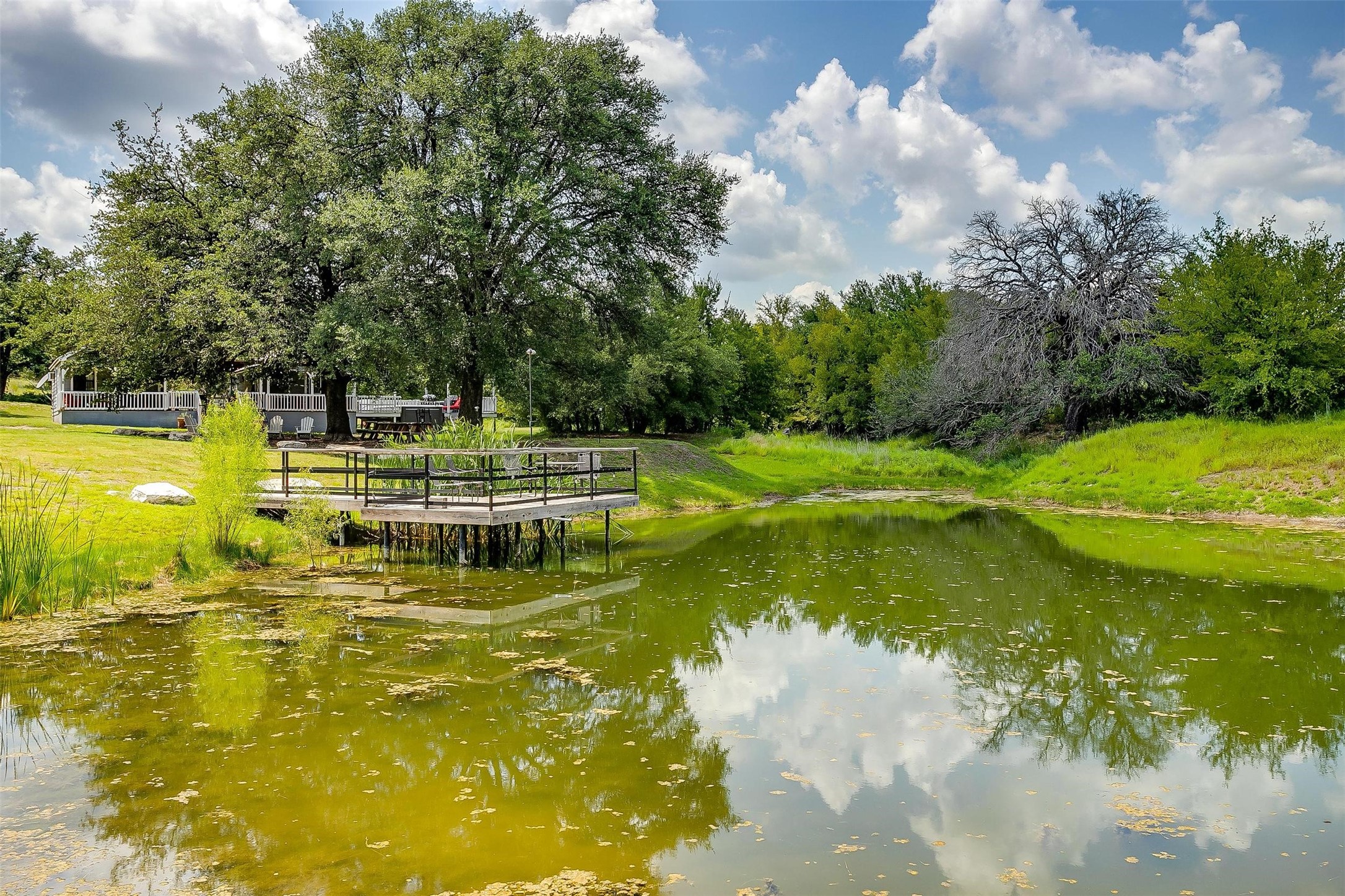 6341 Fm 51 Bluff Dale TX 76433