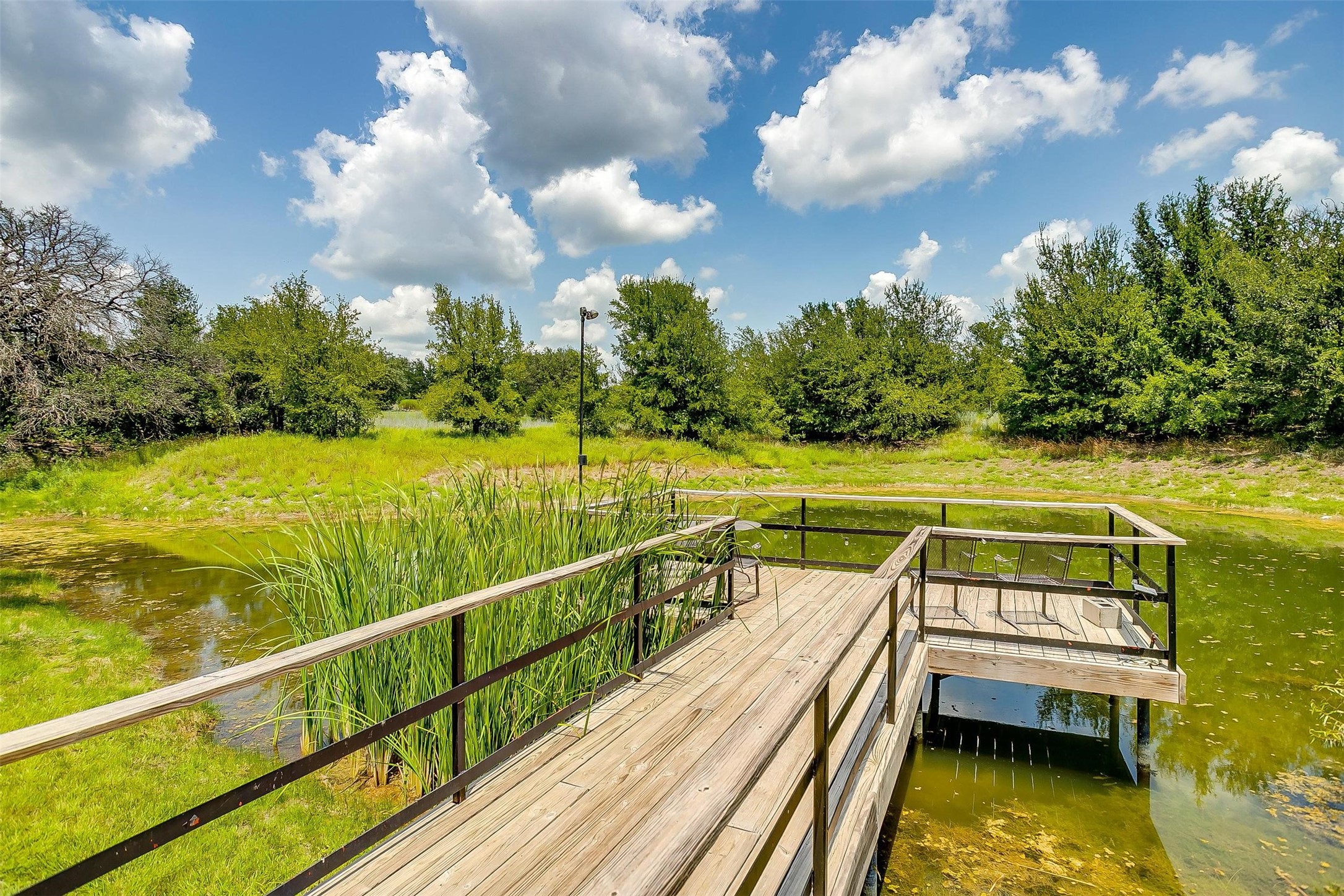 6341 Fm 51 Bluff Dale TX 76433