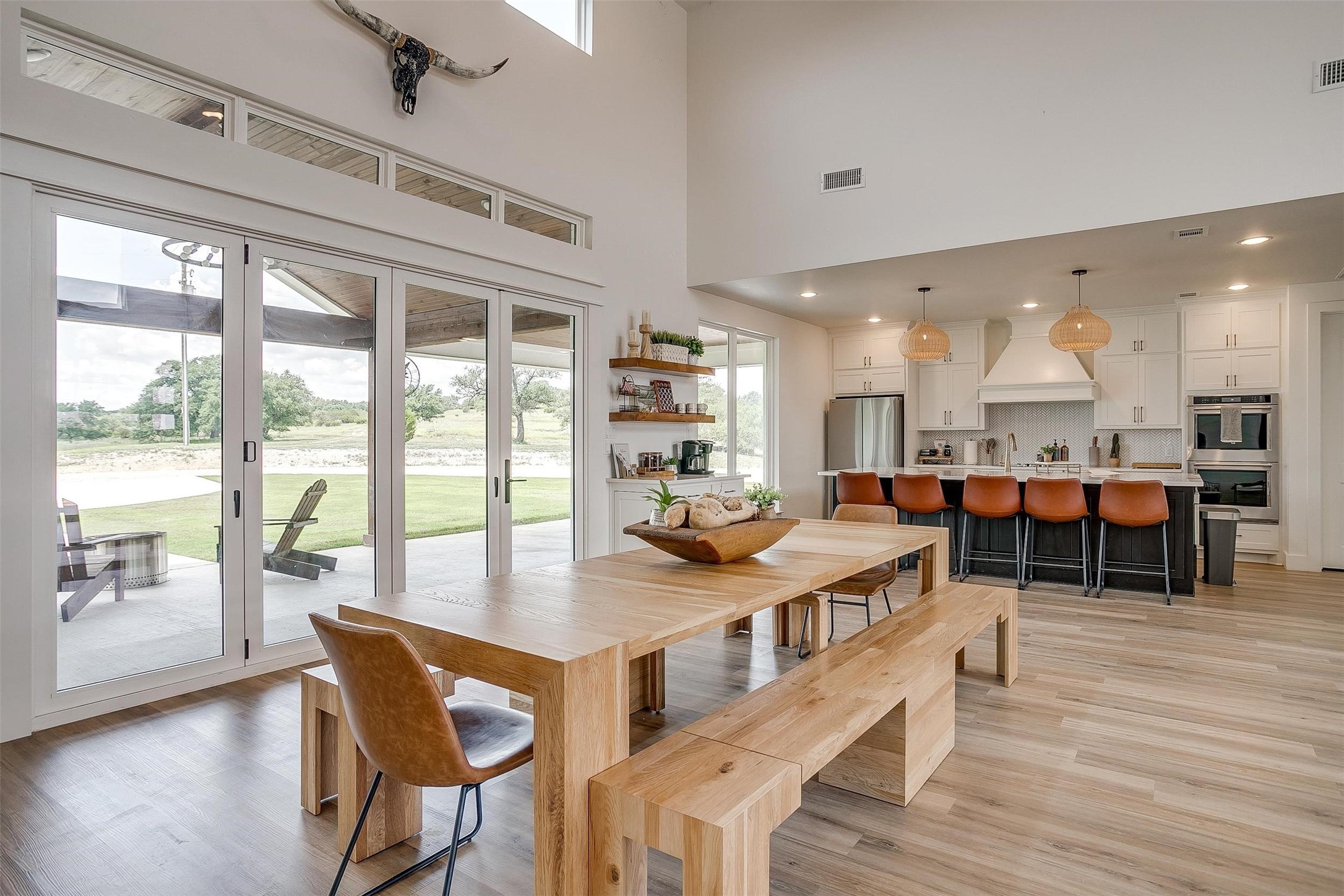 6341 Fm 51 Bluff Dale TX 76433